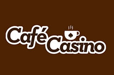 Highest paying online casino slots