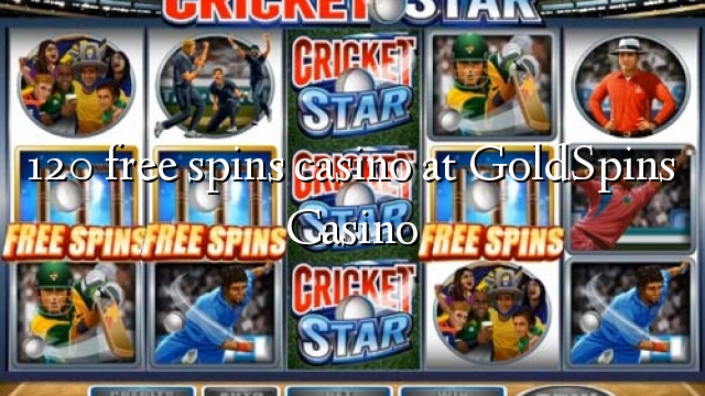 Free spin casino games
