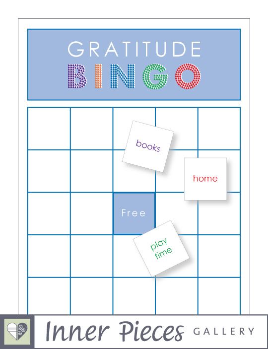 Free unlimited bingo games
