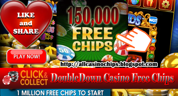 Play Store Casino Games | Maximum Guaranteed Online Online